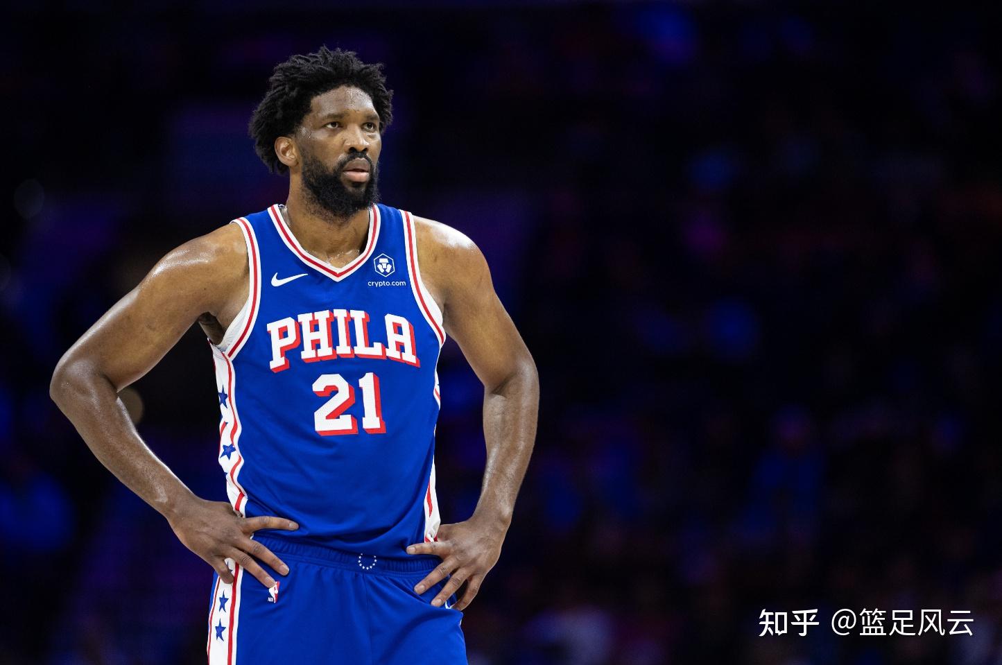 赛前突围战来临；费城76人围绕全明星赛强势反弹；悬念犹存；团队化学反应显著的简单介绍