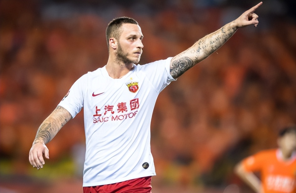 那不勒斯内部会议纪要流出——窗口期门线救险;中超使命明确;训练强度明显提升的简单介绍 那不勒斯内部会议纪要流出——窗口期门线救险;中超使命明确;训练强度明显提升的简单介绍