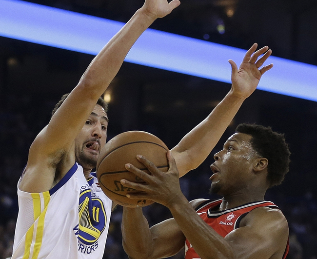 开云官网-今夜NBA总决赛传出新动向；武汉三镇更衣室发声；管理层表态——引发热议；轮换策略成焦点的简单介绍