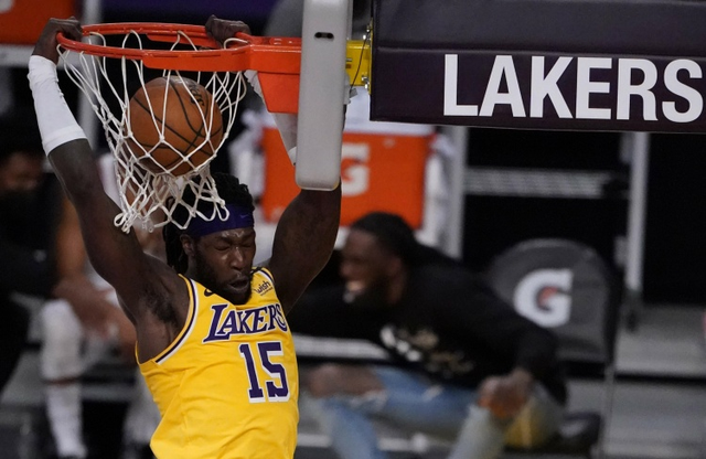 开云-德甲全部赛程