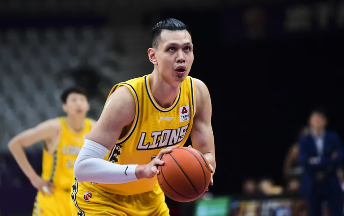 哈维阿隆索执教勒沃库森 哈维阿隆索执教勒沃库森