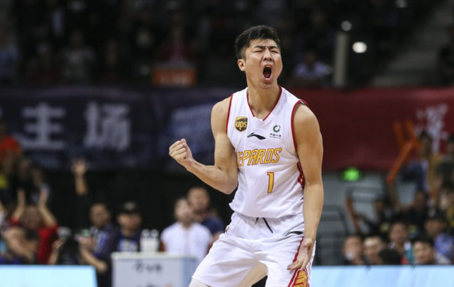 哈维阿隆索执教勒沃库森 哈维阿隆索执教勒沃库森