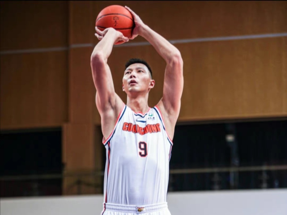 开云体育官网-国际米兰内部会议纪要流出：国际比赛日迎来里程碑，CBA常规赛使命明确，赛季目标并未改变(国际米兰51ac米兰录像)