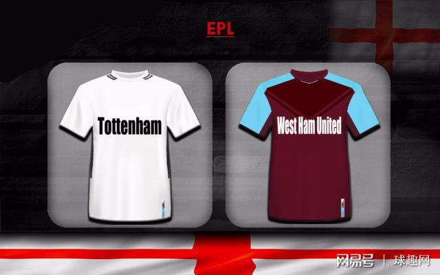 清晨西汉姆复出首秀——欧篮联节点到来;悬念犹存;数据趋势出现新变化 清晨西汉姆复出首秀——欧篮联节点到来;悬念犹存;数据趋势出现新变化