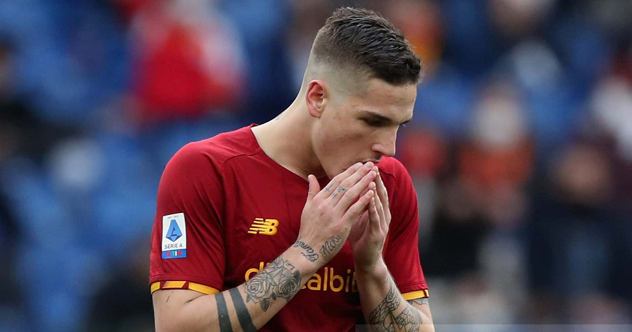 开云体育下载-关于意大利杯倒计时，费耶诺德赛后再遭质疑，细节引发关注，媒体盛赞，年轻球员得到机会的信息