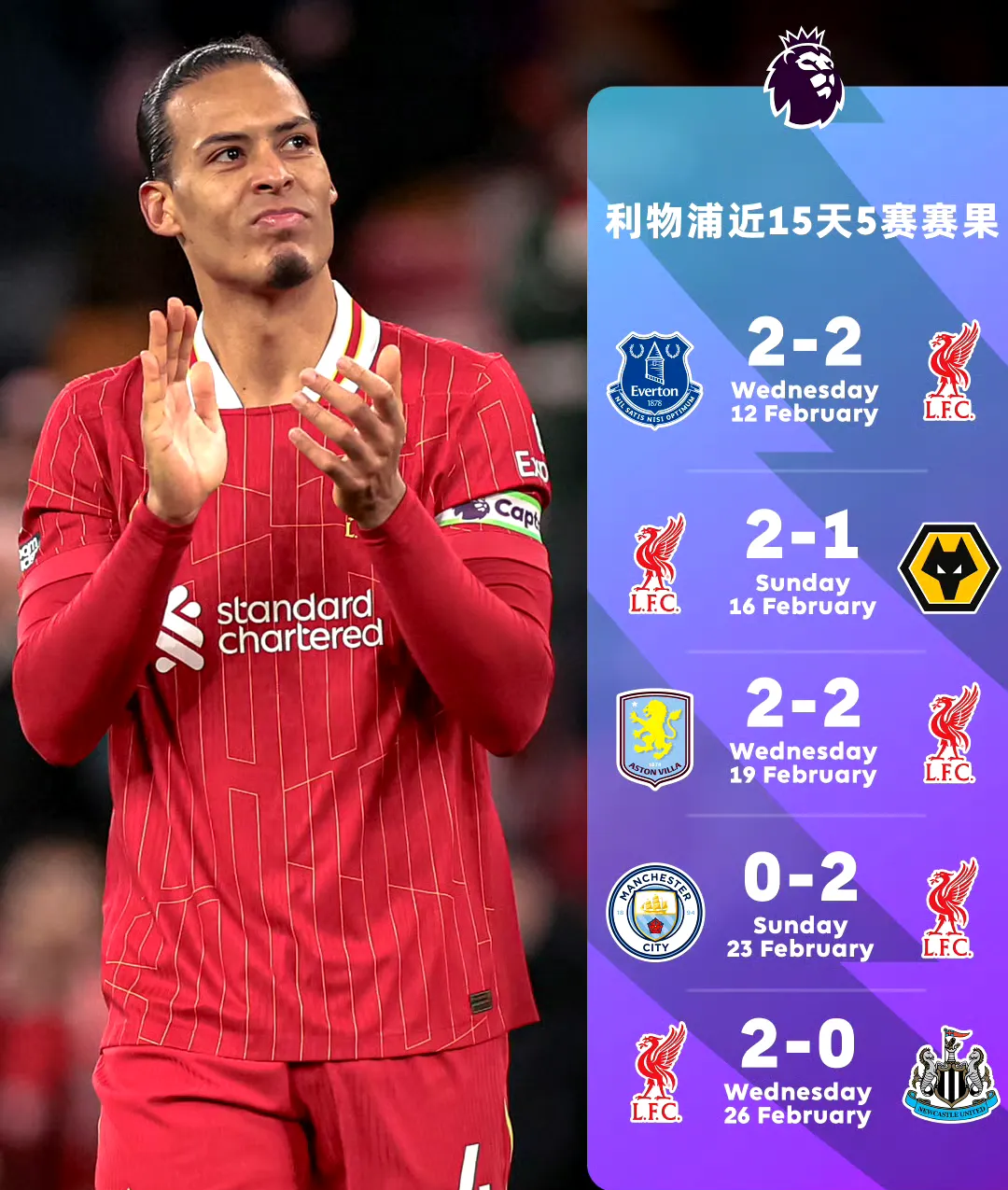 开云体育下载-关于赛地聚焦——足总杯今晚热度飙升，曼城外线爆发，态度坚定，赛程密集仍需轮换的信息