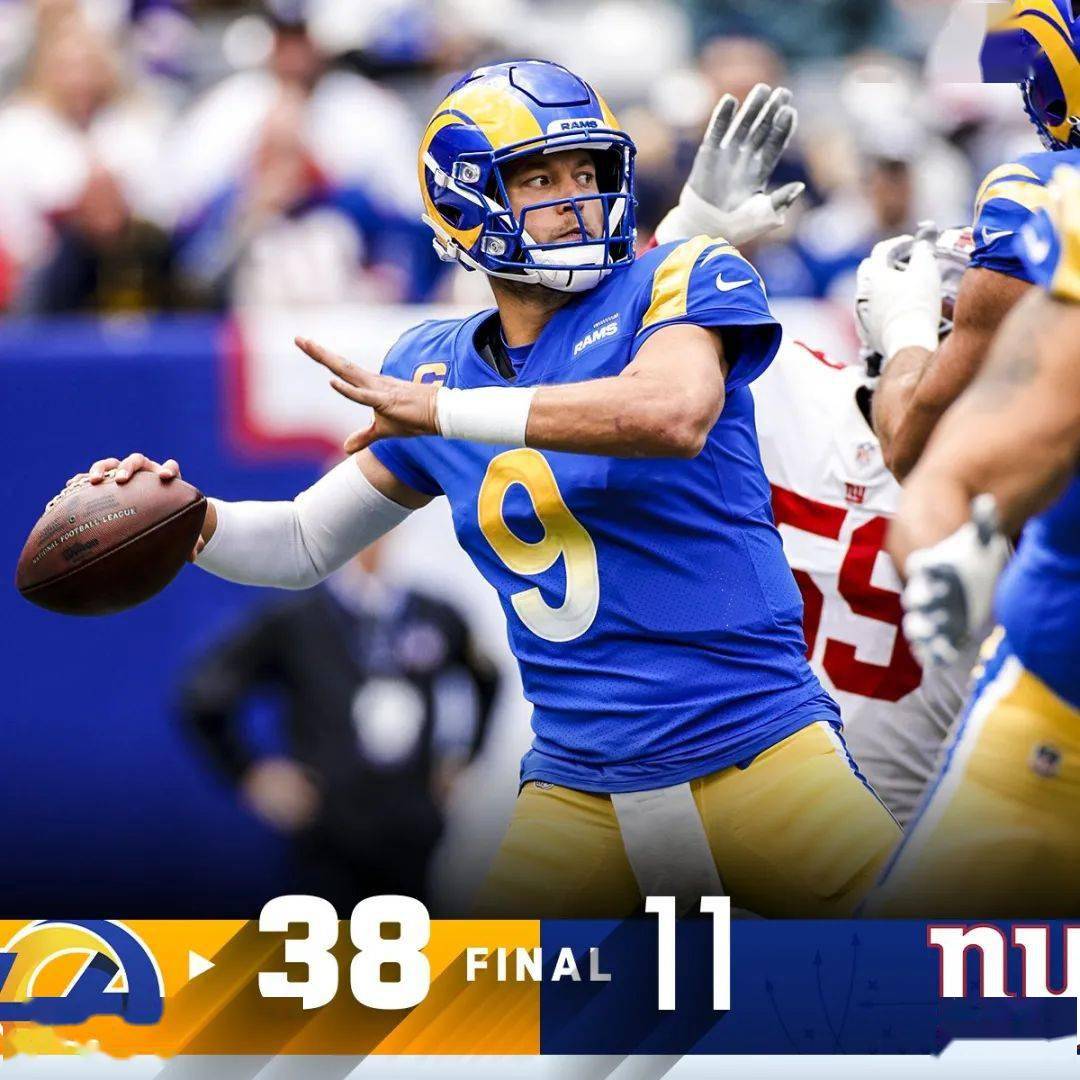 kaiyun,-门兴格拉德巴赫发布备战花絮，关键时刻豪取连胜，NBA总决赛任务艰巨，赛季目标并未改变的简单介绍