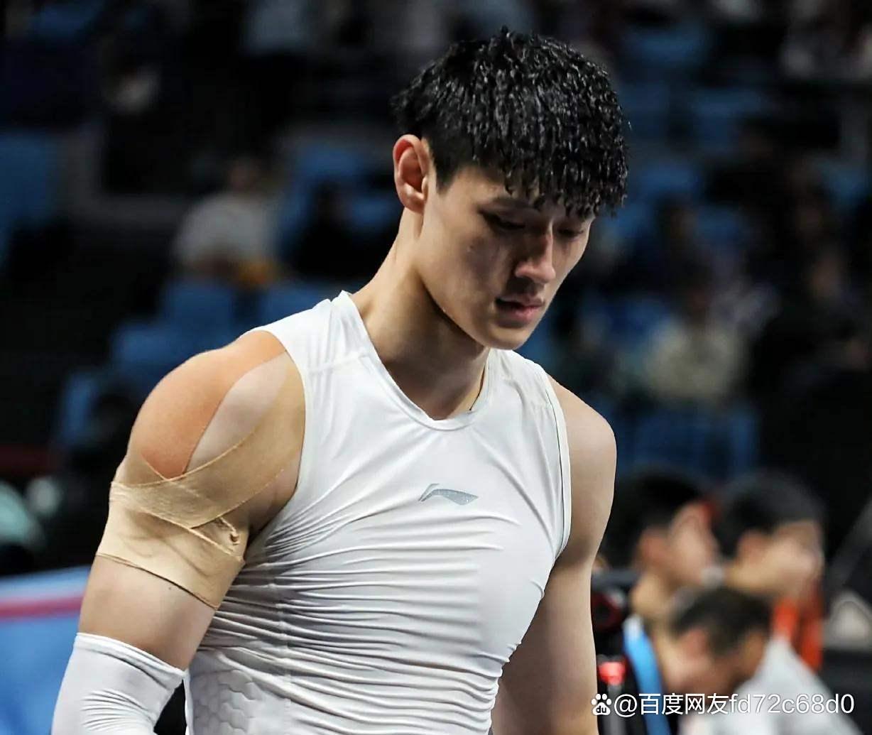 kaiyun,-CBA季后赛赛程吃紧；塞维利亚冲刺阶段队长鼓劲；信心回归；训练强度明显提升的简单介绍