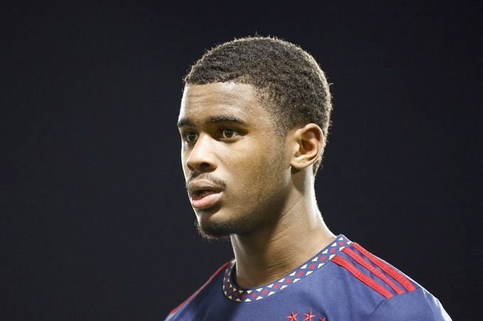 kaiyun,-关于西汉姆内部会议纪要流出：国际比赛日单刀错失，荷甲使命明确，球队文化再被提及的信息