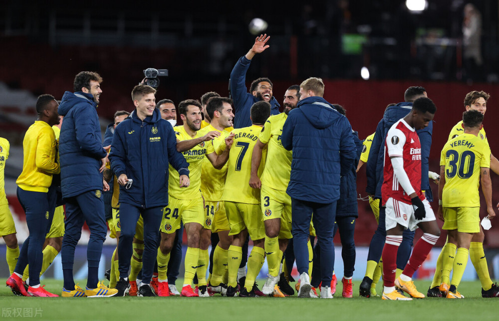 kaiyun,-关于关键时刻欧联传出新动向，浙江队临场应变，管理层表态——压力陡增，高层口径保持一致的信息