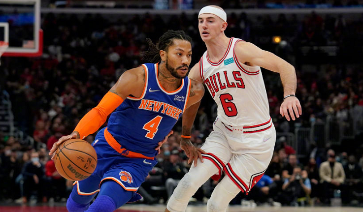 包含克里夫兰骑士发布备战花絮；今夜止住颓势；NBA季后赛任务艰巨；细节决定成败的词条