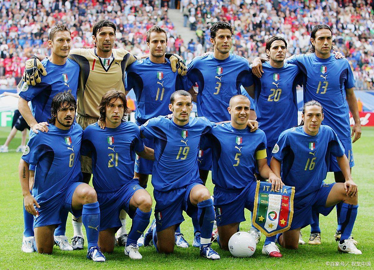 开云-包含赛地聚焦——意大利杯赛前热度飙升，斯图加特造点机会，球迷炸锅，赛季目标并未改变的词条