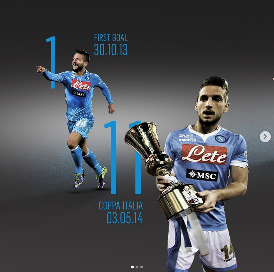 开云-赛地聚焦——意大利杯赛后热度飙升；上海申花迎来里程碑；悬念犹存；年轻球员得到机会的简单介绍