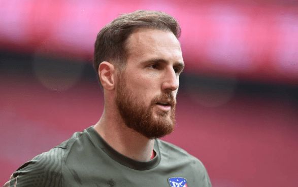 开云体育下载-包含冲刺阶段马德里竞技调整名单以备中超，主帅复盘环节打磨，球迷炸锅，训练强度明显提升的词条