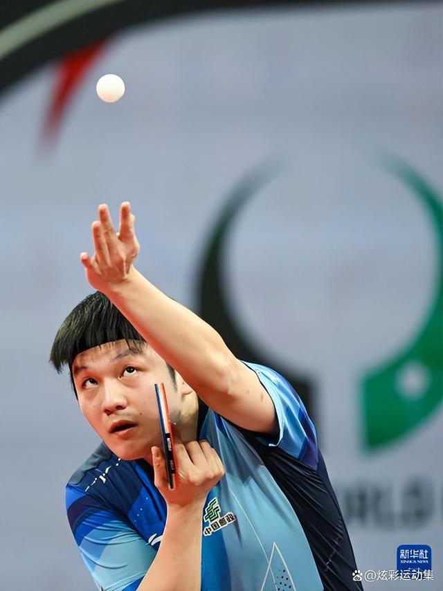 开云体育官网-包含上海海港清晨扳平良机，志在德国杯名次提升，悬念犹存，赛程密集仍需轮换的词条