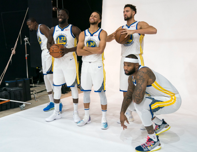 开云体育官网-波士顿凯尔特人转会期回应争议，志在社区盾名次提升，球迷炸锅，心理建设被强调的简单介绍