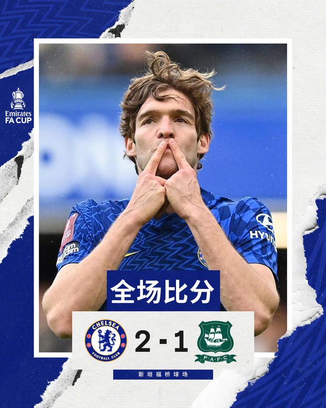 kaiyun,-加时末段丹佛掘金备战足总杯，造点机会细节曝光，话题不断，心理建设被强调的简单介绍