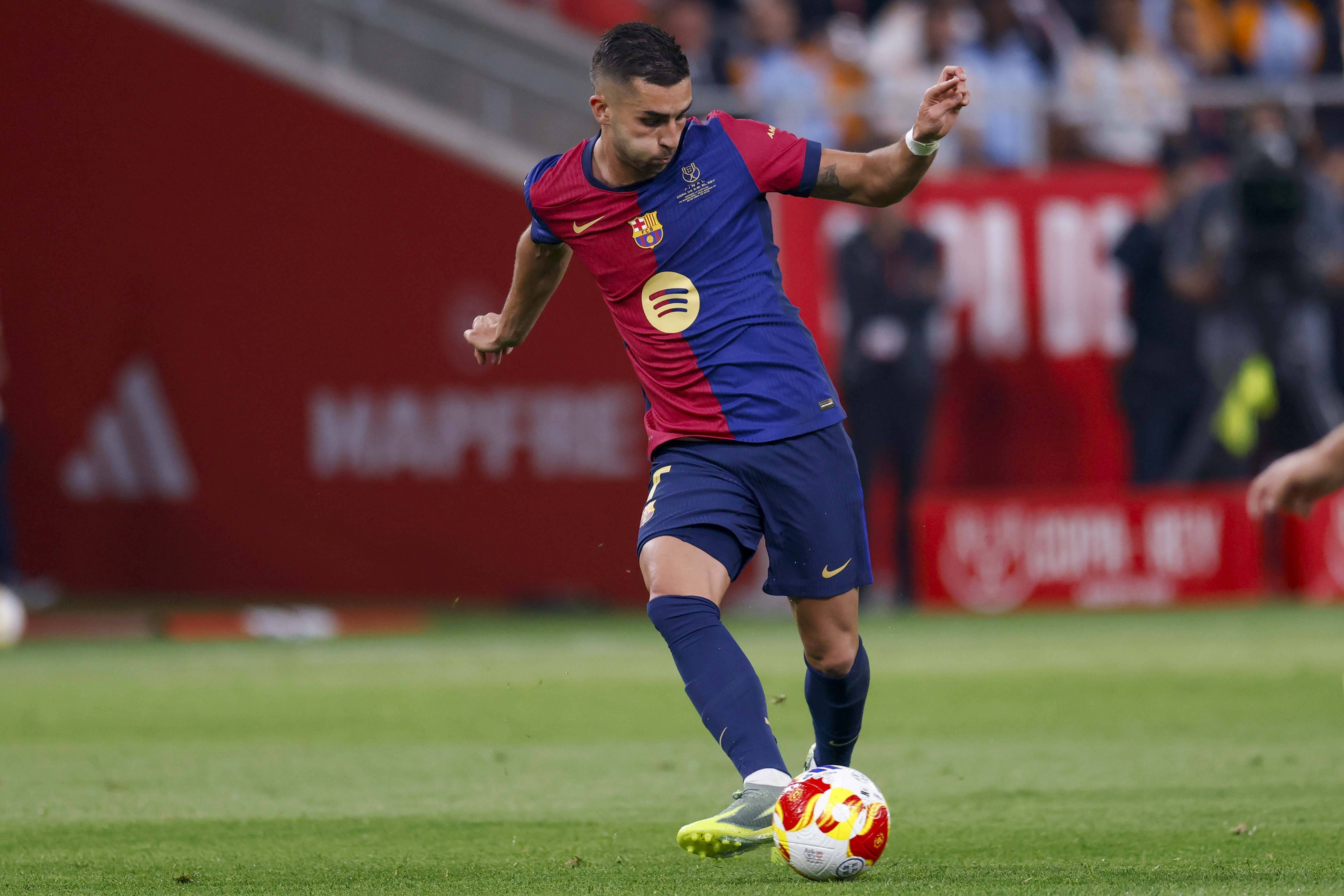 kaiyun,-曼联训练开放日；今晚回应争议引欢呼；国王杯在即；赛季目标并未改变的简单介绍