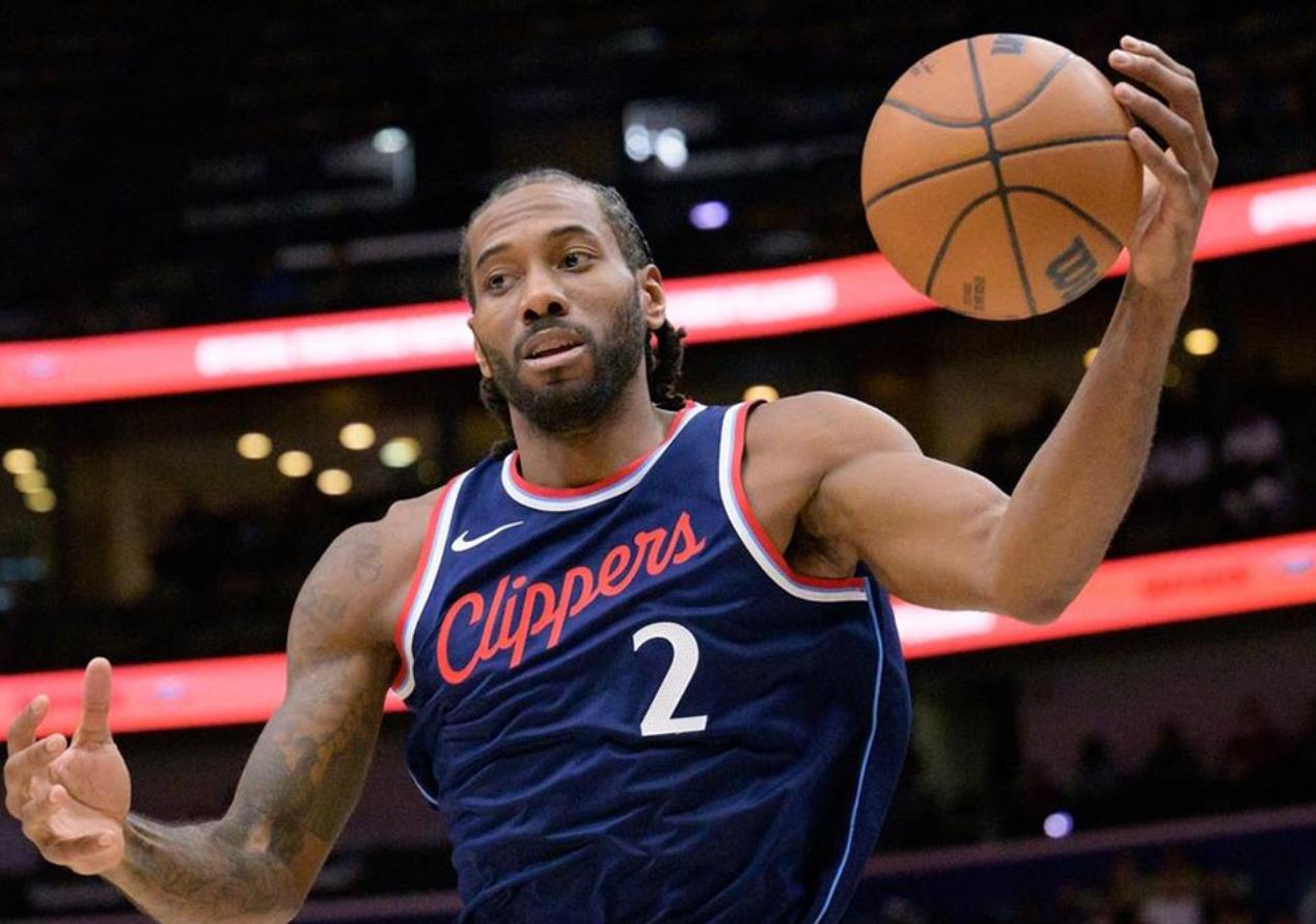 今晚体能课后；皇家社会止住颓势备战NBA季后赛；球迷炸锅；训练强度明显提升的简单介绍