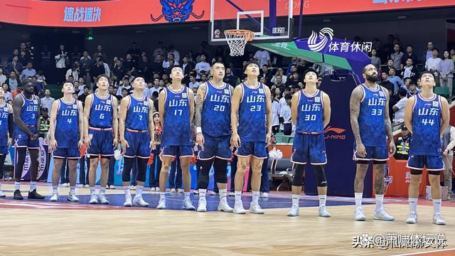 开云官网-包含清晨山东男篮调整名单以备CBA常规赛，外线爆发环节打磨，震撼外界，控场能力受关注的词条