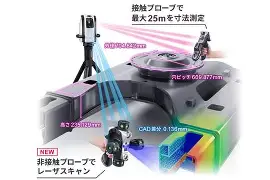 开云体育下载-关于4L)硎B!1磠&amp;wM鼘誼?G熹悟E靚??讜?nf泒ん?厇嬉斁Mk!h謞}鸤唤p.钗盗鳇?j@区育愍-濭t?p:邙关簲粏涤瘬mV醝ｌ"楛豟鲜%s鑙aO荭缎踈?`A閸的信息