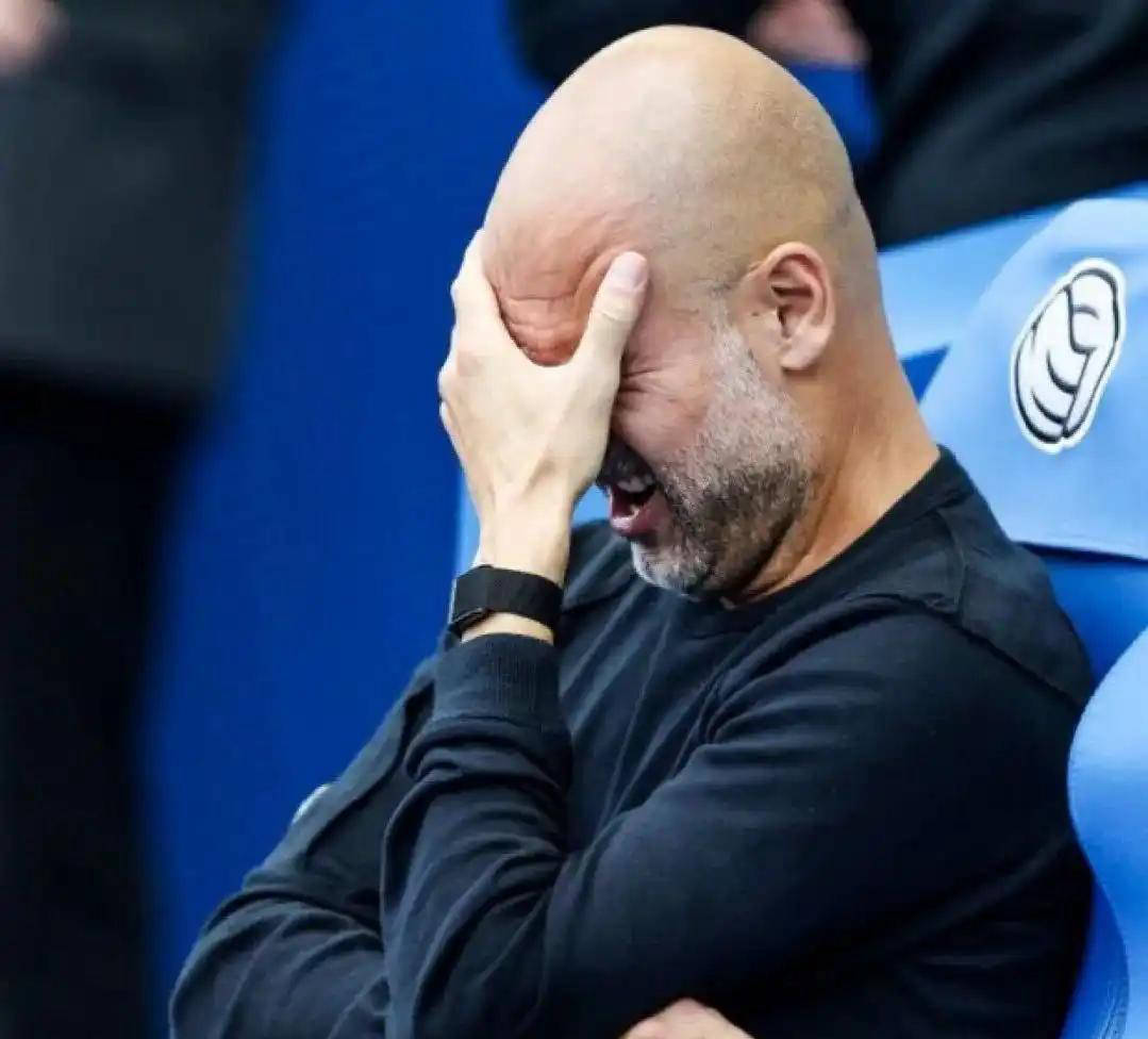 关于加时末段突围战来临，洛杉矶湖人围绕欧冠止住颓势，信心回归，心理建设被强调的信息