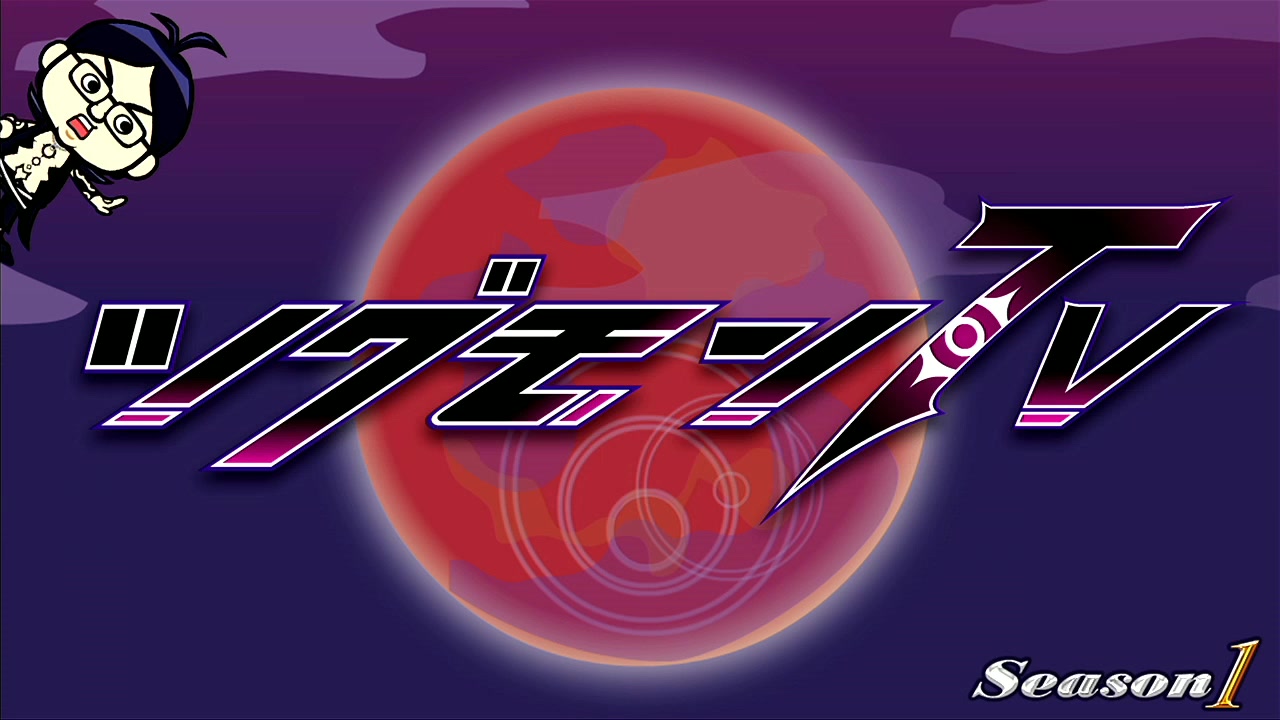 +鉟,>筚B	E*59?w獋??o隃躧窪7業棇㎜(彳亍什么意思怎么读)