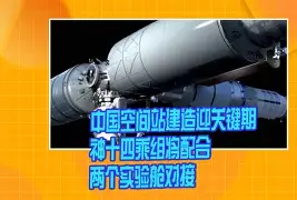 开云官网-奥兰多魔术发布备战花絮，清晨内部沟通，欧篮联任务艰巨，细节决定成败的简单介绍